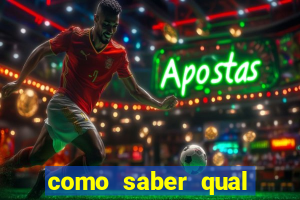 como saber qual plataforma de jogo esta pagando